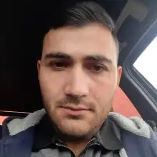Photo Erj 1 Jjjjjkķkk