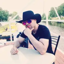 Photo Arten 1 