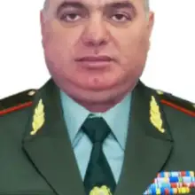 Arthur, 51 Russia