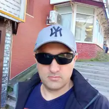 Photo Arman 1 