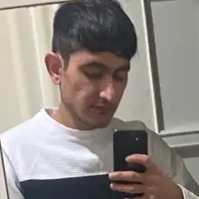 Photo Ero 1 