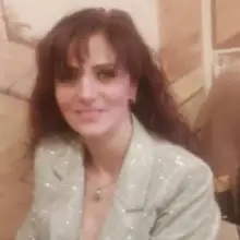 Photo Karina 1 