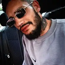 Photo Sam 1 