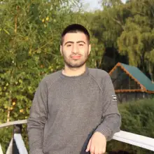 Photo Narek 1 