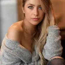 Photo Marina 1 