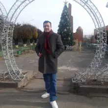 Photo Grigor 2 