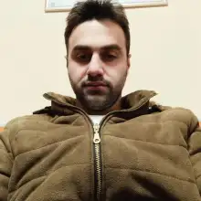 Photo Narek 1 
