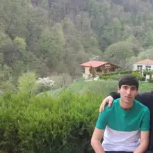 Photo Arman 1 