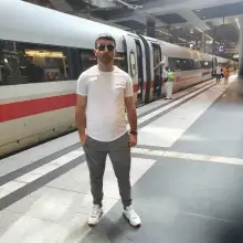 Photo Jafaryan 1 