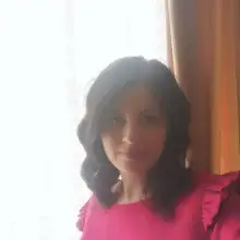 Photo Elena 1 