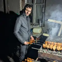Photo Vardan 1 