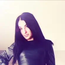 Photo Ekaterina 1 