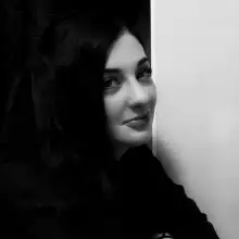 Photo Ekaterina 4 