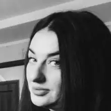 Photo Ekaterina 3 