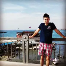 Photo Varos 1 