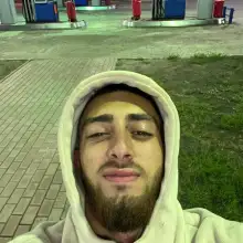 Photo Azat 3 