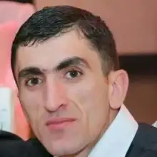 Photo Vahe 1 