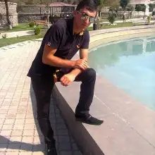 Photo Vahe 4 