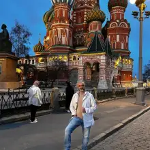 Photo Edgar 1 