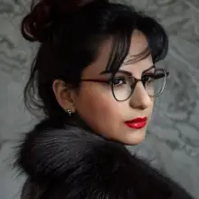 Photo Inga 1 