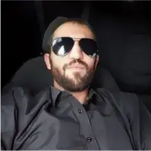 Photo Armen 1 