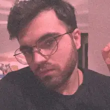 Photo Vrezh 1 