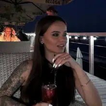 Photo Mia 2 