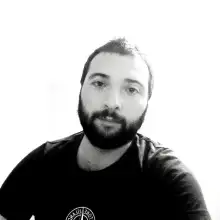 Photo Arsen 4 