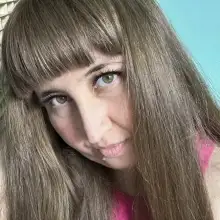 Photo Natalya 1 