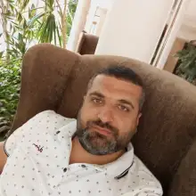 Photo Artur 1 