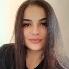 Photo Alena 1 