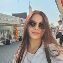 Photo Alena 2 