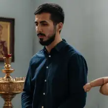 Photo Serj 2 