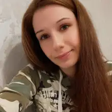 Photo Tatyana 1 