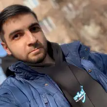 Photo Hygu 1 