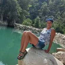 Photo Natali 3 