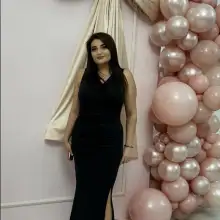 Photo Ella 1 