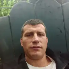 Photo Artur 1 