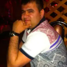 Photo Joni 1 