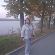 Photo Evgeniya 1 