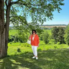 Photo Anna 3 