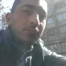 Photo GEVORG 1 