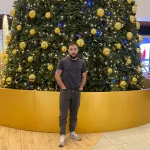 Photo Nelson 1 
