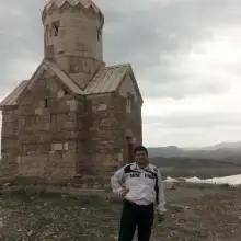 Photo Karapet 2 