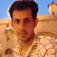 Photo Reza 1 