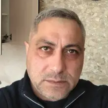 Photo Gevorg 1 