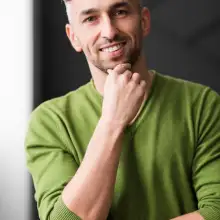 Photo Tigran 1 