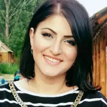 Photo Syuzanna 1 