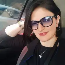 Photo Syuzanna 4 
