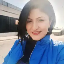 Photo Syuzanna 3 
